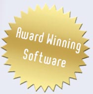 almena method touch typing