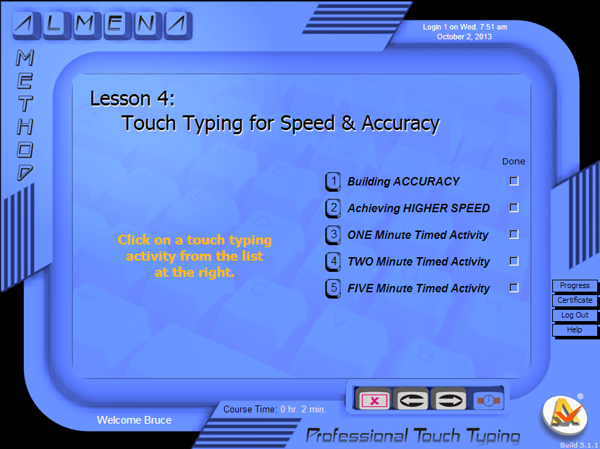 almena method touch typing for kids almena method touch typing for kids